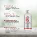 Keralove Keratin Protein Smoothing Lotion Treatment 33.8 oz | Best Hair Smoothing & Repair Complex | Made in USA - Buy Online on GoSupps.com