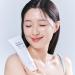 Soul HCA Hydro 6.5 Gel Cleanser 150ml - Hydrating Daily Facial Cleanser with Cypress Water & Calamine for All Skin Types - Weakly Acidic Fresh Cleansing  - Buy Online on GoSupps.com