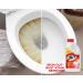 Iron OUT Rust Stain Remover Toilet Bowl Cleaner - Gel, Spray, Powder Tablets - Buy Online on GoSupps.com