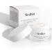 Medik8 Advanced Night Restore Anti-Ageing Cream with Ceramide Complex - Skin Firming & Nourishing Overnight Treatment - Buy Online on GoSupps.com