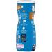 Gerber Graduates Puffs Strawberry Apple 1.48 oz - Healthy Toddler Snack - Buy Online on GoSupps.com