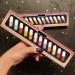 Greatlizard 12 Colors Velvet Matte Lipstick Set - Waterproof Long-Lasting Mini Capsules - Non-Adhesive Cup Lipstick for All-Day Moisture - Buy Online on GoSupps.com