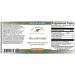 Native Remedies ThyroSoothe Herbal Supplement - Supports Thyroid Gland Health - 59 mL - Buy Online on GoSupps.com