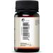 Sovita Active Glucosamin & Chondroitin Tabletten - Gelenk Unterst tzung 75 Kapseln f r optimale Beweglichkeit - Buy Online on GoSupps.com