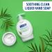 Softsoap Aloe Liquid Hand Soap - 7.5 fl oz - Buy Online on GoSupps.com