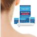 Tagcure Skin Tags Remover Kit - Easy Wart Mole & Skin Tag Removal at Home - Micro Device + Oil - Suitable for Skin Tags 0.5cm or Less - Buy Online on GoSupps.com