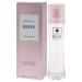 Bliss for Women - 3.3 oz EDT Spray - Buy Online on GoSupps.com