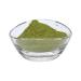 100% Organic Indigo Powder for Hair Dye - Black Coloring | 100g (3.52oz) | For use with Pure Henna - Buy Online on GoSupps.com