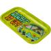 Smoke Cargo Medium Metal Rolling Tray - 7 x 11 (Scooby) Astronaut Design - Buy Online on GoSupps.com