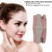 Facial Slimming Lift Bandage - Anti-Wrinkle & Cellulite Reducer for Smooth Skin | Shop Internationally - Buy Online on GoSupps.com