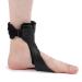 Drop Foot Brace Orthosis | Light Balance Support for Nerve Injury & Hemiplegia | XL Left Foot Ankle & Foot Orthosis - Buy Online on GoSupps.com