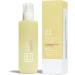 3ina MAKEUP - The Yellow Cleanser - Oil Cleanser 5% Squalane+1% Avocado Oil - Strengthen Skin Barrier & Elasticity Face Wash - Buy Online on GoSupps.com