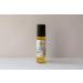 Lovely Patchouli Perfume Roll-on (Formerly Patchouli Love for Women)