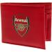 Buy Official Arsenal FC Wallet - International Shipping Available | Football Merchandise - Buy Online on GoSupps.com