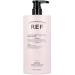 Ref Illuminate Colour Shampoo 600ml | Sulphate-Free Shine for Coloured & Normal Hair - International Shipping Available - Buy Online on GoSupps.com