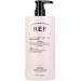 Ref Illuminate Colour Shampoo 600ml This sulphate-free shampoo takes care of the special colour shine in both coloured and normal hair