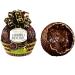 Ferero Rocher Dark Easter Gift 125g - Buy Online on GoSupps.com