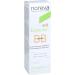 Noreva Exfoliac Tinted BB Cream Light - Hydrating Anti-Acne Face Cream for All Skin Types | Fast International Shipping - Buy Online on GoSupps.com
