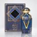 Almas Perfumes Shamikh Eau De Parfum Spray for Men - 3.4 Fl Oz (100 ml)  - Buy Online on GoSupps.com