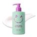 Dear Doer Dazzling Radiant Body & Hand Lotion | Vegan | 10.14 fl.oz - pH-Balanced Non-Sticky Vitamin Lotion No Added Silicone Fresh Floral Scent