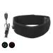 Buy Electrical Heating Head Wrap - 5V Carbon Fiber Heated Headband with 3 Temperature Settings - International Shipping Available - Buy Online on GoSupps.com