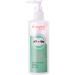 NACOMI M&C EMOLLIENT CREAM CHILDREN & BABIES 250ML