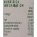 Greens Quick Jel Red 2x35g - Buy Online on GoSupps.com