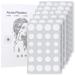 Hydrocolloid Acne Invisible Pimple Patch Blackhead Blemish Removers
