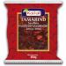 Kajal - P te de tamarine go t authentique pour l'excellence culinaire id ale pour la cuisine et les sauces chutneys 400 g. - Buy Online on GoSupps.com