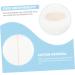 Yardwe Self-Adherent First Aid & Athletic Tape - 1 Roll Skin Fabric Adhesive for Sports & Injury Support - Buy Online on GoSupps.com