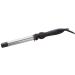 Neuro Angle Rod Curling Iron | Professional Hair Styling | Shop Internationally - Buy Online on GoSupps.com