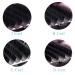 Shop Faux Mink Eyelash Extensions 0.10 D 8-15mm | Qeelasee Volume Lash Extensions - International Shipping Available - Buy Online on GoSupps.com
