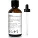 Honeysuckle Essential Oil - Home Fragrance Soap & Candle Making Diffusers - 1 oz (30ml) Scent Oil - Buy Online on GoSupps.com