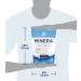 Minera Natural Dead Sea Salt 5 lbs. Bulk Fine Grain - Pure and Mineral-Rich - Buy Online on GoSupps.com