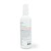 Organic Baby Set: Insect Repellent Diaper Balm & Moisturizer - Lafe's Baby | 3 Pack, Chemical-Free & Natural - Buy Online on GoSupps.com
