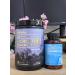 BioEmblem Triple Magnesium Complex and Creatine Monohydrate Powder - Buy Online on GoSupps.com