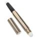 Angoily Eye Shadow Pencil Crayons Shimmer Eyeshadow Stick Eyeshadow Crayon Pencil Miss Flash Glitter Powder
