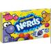 Heartforcards® Nerds Big Chewy Candy American Crunchy Chewy 120g + Shipping Protection