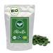 Azafran ORGANIC Chlorella Algae Tablets 500g 500 g (1 pack)