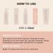 Paula's Choice CLINICAL 0.3% Retinol + 2% Bakuchiol Treatment Serum - Anti-Aging for Deep Wrinkles, Fine Lines - Fragrance-Free, Paraben-Free - 1oz - Buy Online on GoSupps.com
