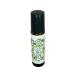 Q R Fresh Muse Perfume Oil Roll-On Cucumber Melon Grapefruit Green Tea & Neroli 20% Essential Oil with 80% Jojoba Oil Alcohol-Free Clean Citrus-Floral Scent Natural Fragrance 10ml P019A - Buy Online on GoSupps.com
