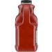 Heinz Hot Sauce 3.78L Hot Sauce 127.8 Fl Oz (Pack of 1) - Buy Online on GoSupps.com