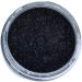 PASTRY COLOURS Edible Glitter for Cakes Edible Glitter Cake Powder Edible Decoration Powder 10 Gr (Black) - Buy Online on GoSupps.com