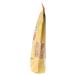 Buy BOBS RED MILL Organic Whole Grain Farro - 24 OZ Resealable Pack - Buy Online on GoSupps.com