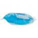 Seda Dent Gum Easy Flosser 30U - Dental Care for Healthy Teeth | Buy Online Worldwide - Buy Online on GoSupps.com
