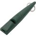 Acme Dog Whistle No.211.5 - Double Pack (Black & Forest Green) | Loud Recall Training Whistles with 2 Pipes & Ligaments - Ideal for International Shipping - Buy Online on GoSupps.com