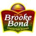  Brooke Bond Brooke Bond Red Label | Red Label Tea | Red Label Tea | 500g - Buy Online on GoSupps.com