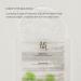 Beauty of Joseon Centella Asiatica Calming Mask | 1 Sheet Mask | For all skin types | 25ml /0.84 fl.oz | Korean Skin Care | K Beauty Every Day Natural Sheet Mask - Buy Online on GoSupps.com