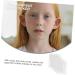 120pi ces Patches Correcteurs Oreilles Autocollants Pour Oreilles D coll es Fixation Esth tique Pour Maquillage Et Photographie 4 - Buy Online on GoSupps.com