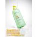 Bring Green Artemisia Cera Calming Moisture Toner | Soothing Toner for Sensitive Skin | 8.45 Fl. Oz. | International Shipping - Buy Online on GoSupps.com